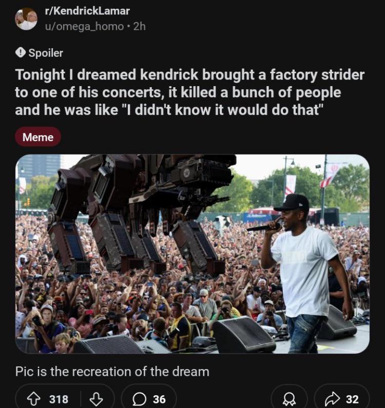 Reddit But Funny tweet media