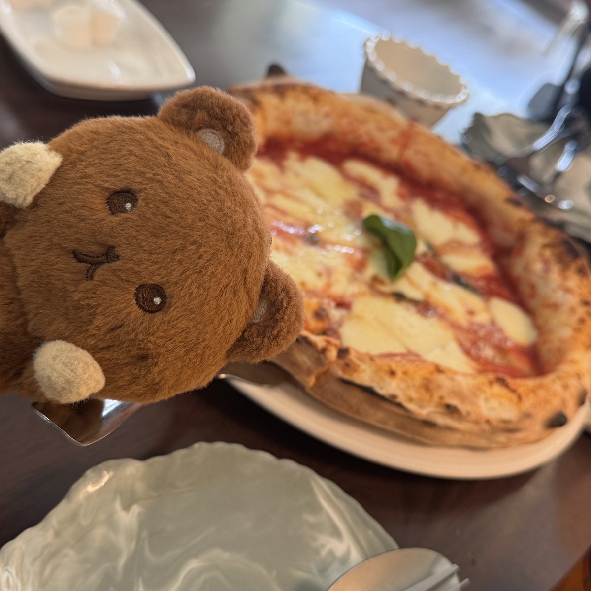 📍누이테이블

#먹다가_해찬이_생각이나신거예요