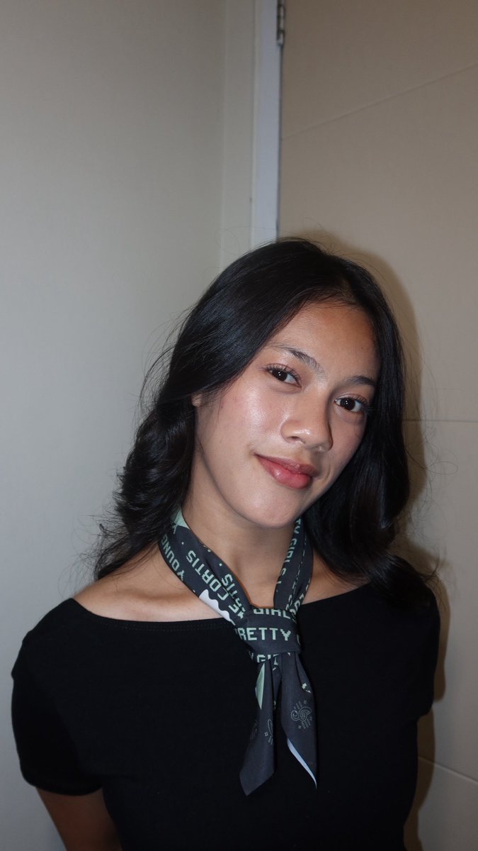 fyystudio tweet media