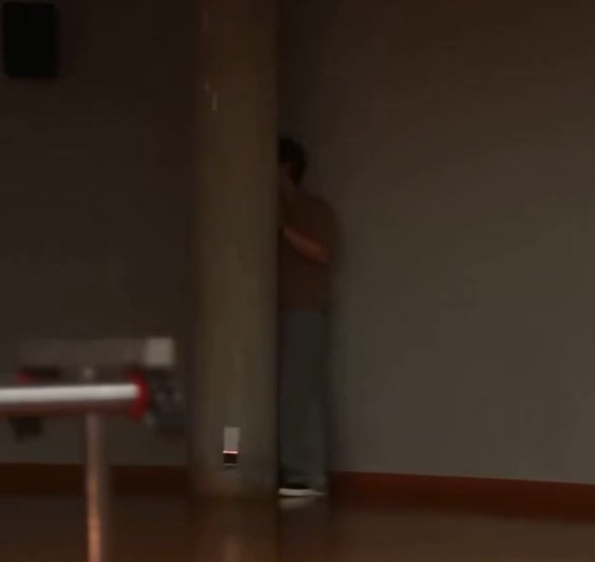 Mixxiw Official แม่น้องดีน tweet media