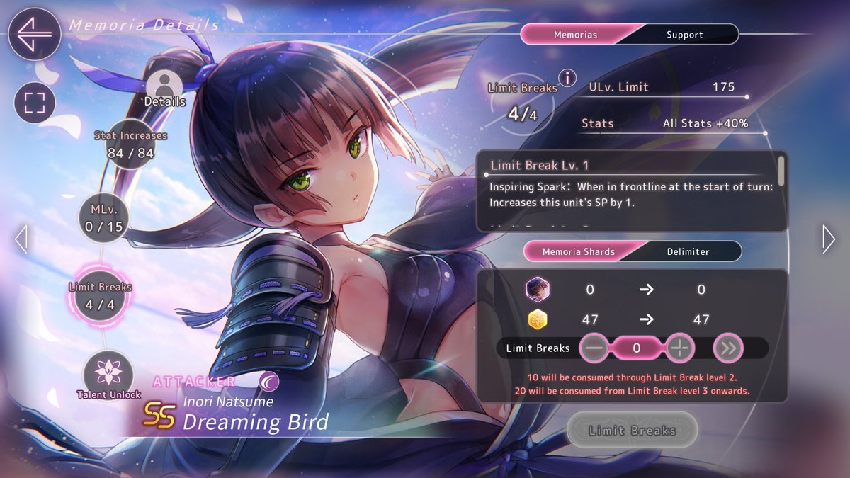 Cid @ 鍵っ子 tweet media