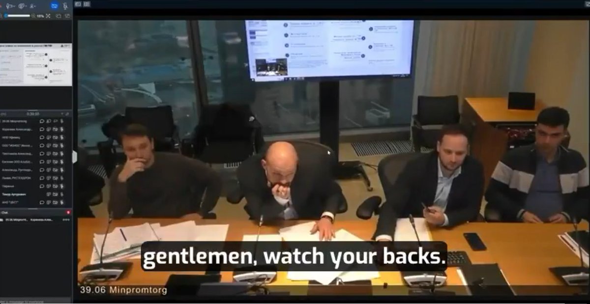 JanTheStitchWitch tweet media