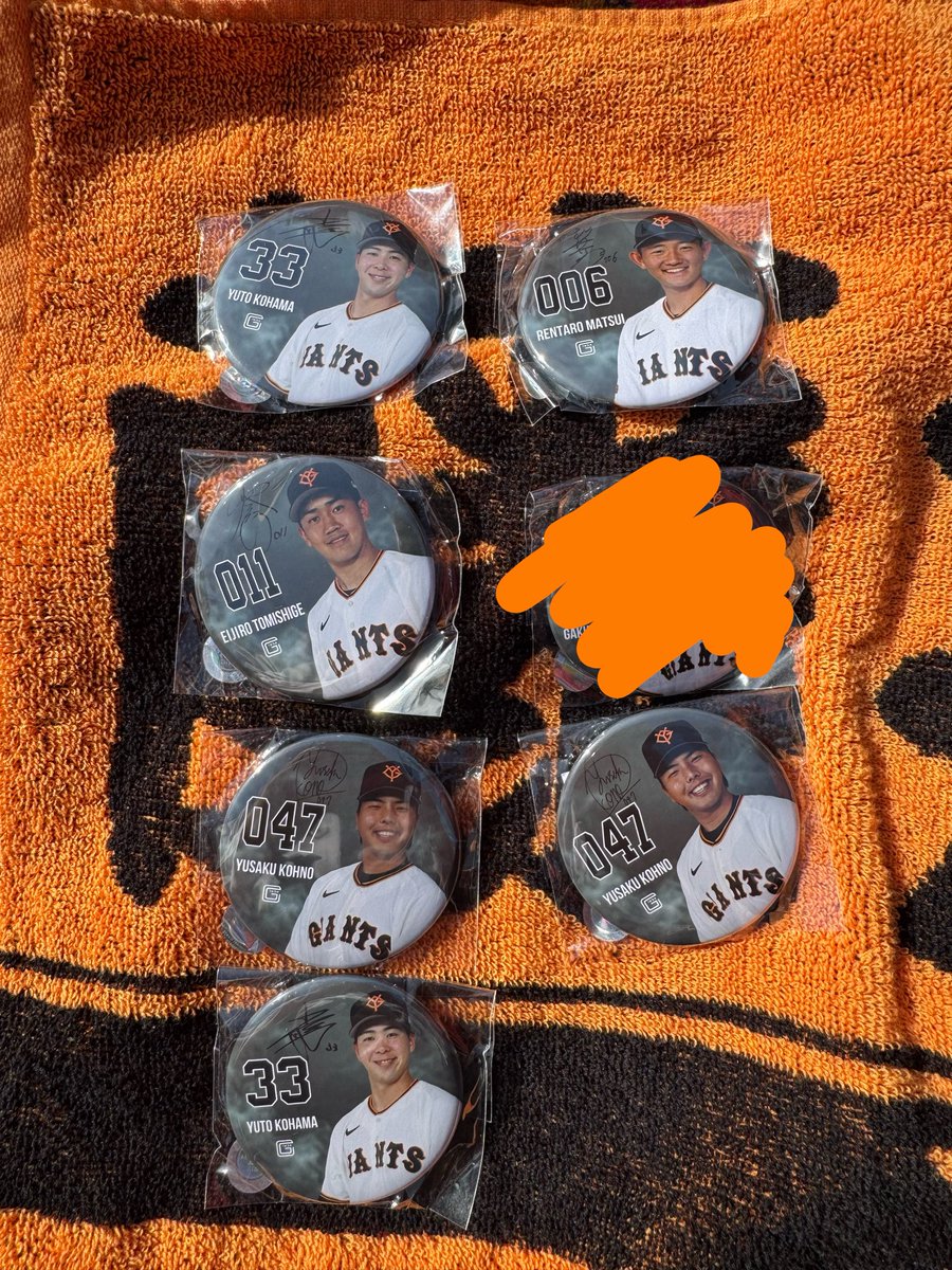 ちひろ tweet media