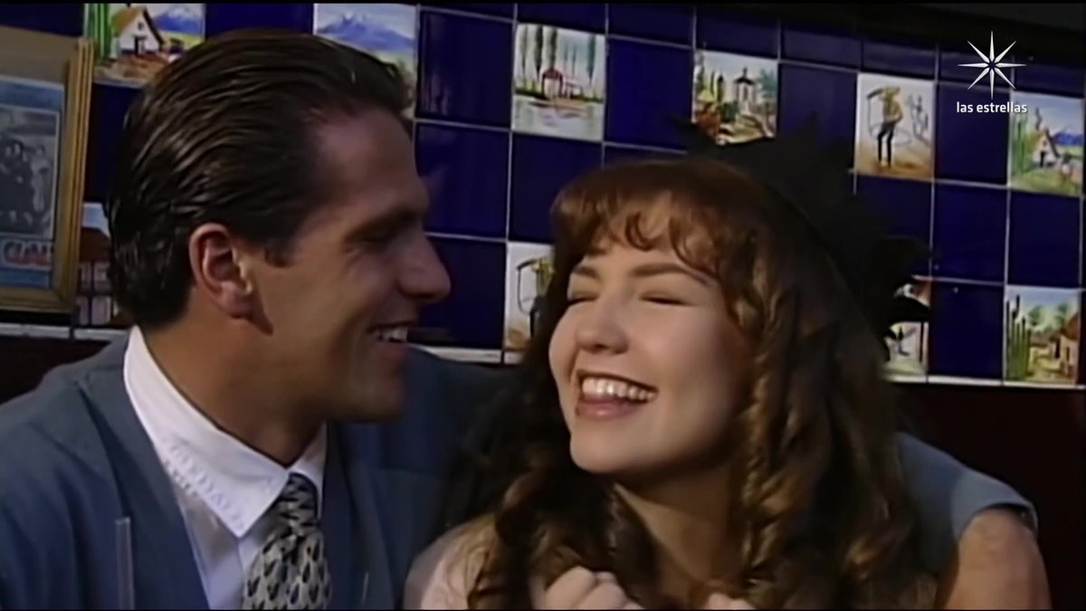 SanArce BenaVent tweet media