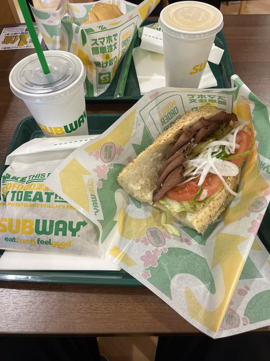 ファニーバニー tweet media