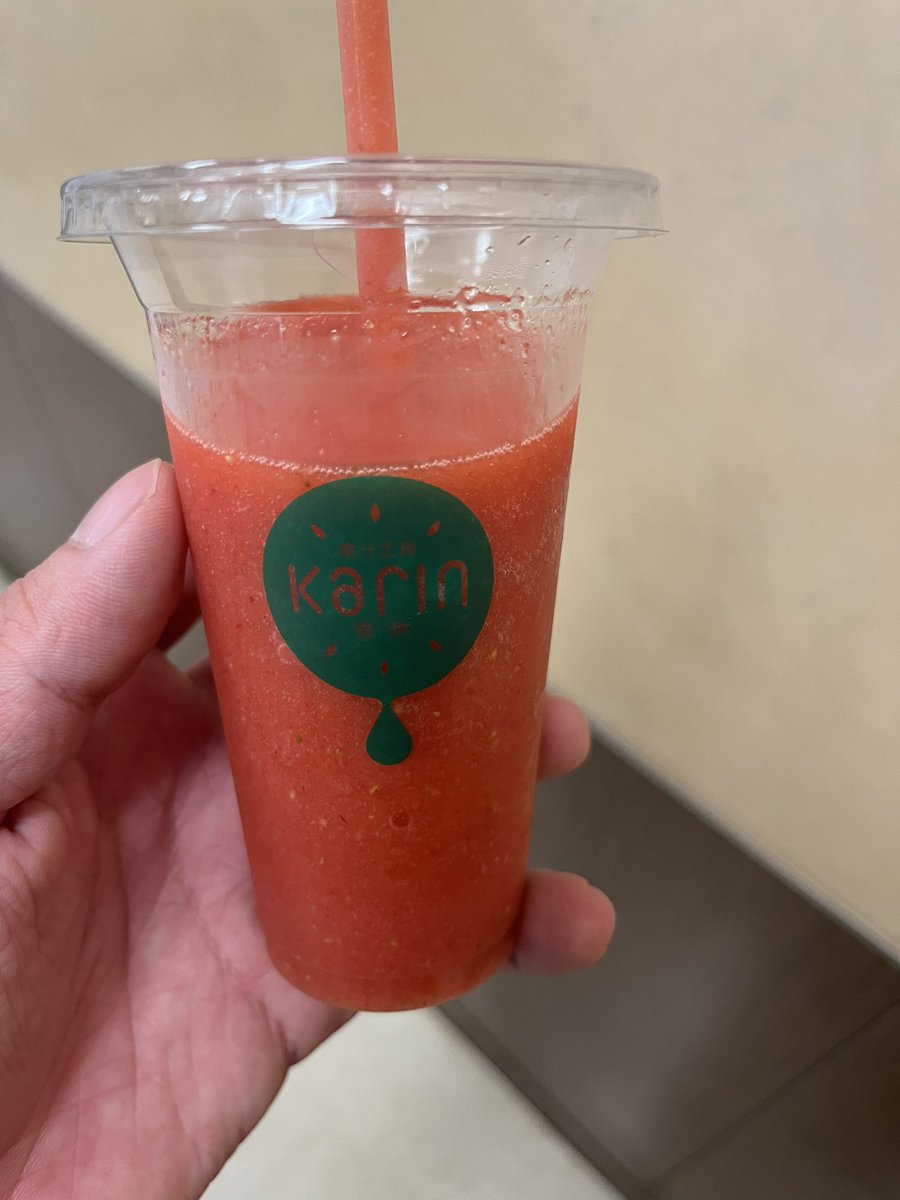 ファニーバニー tweet media