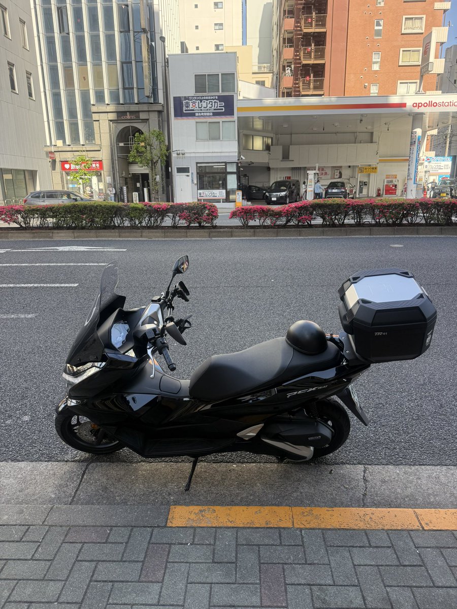 masaking tweet media