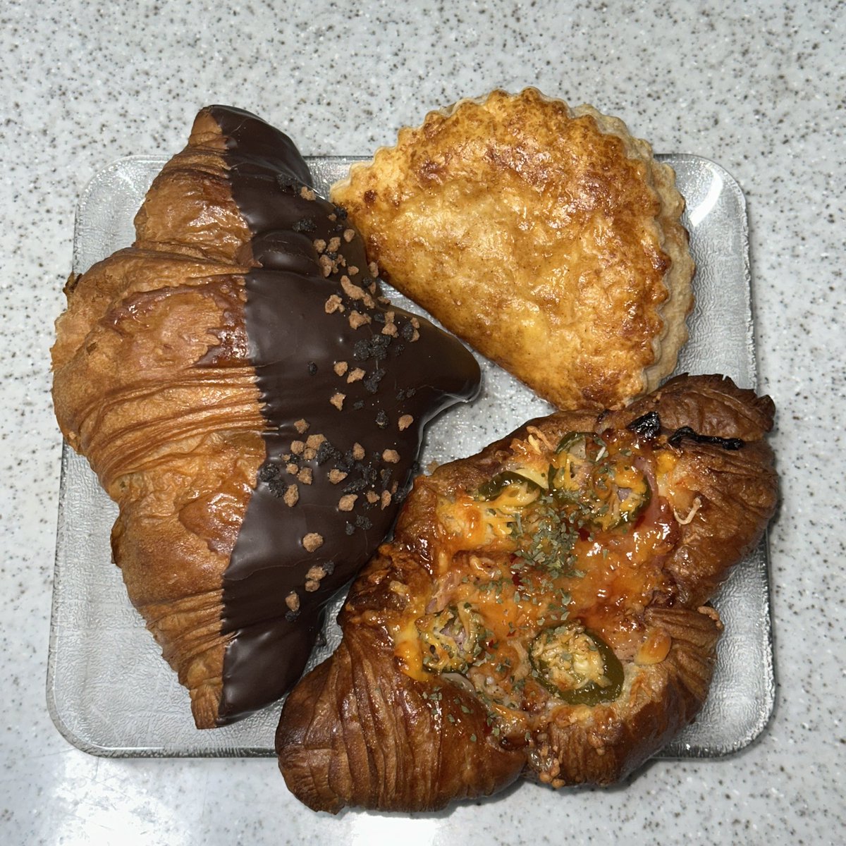 키티의식사계정 tweet media