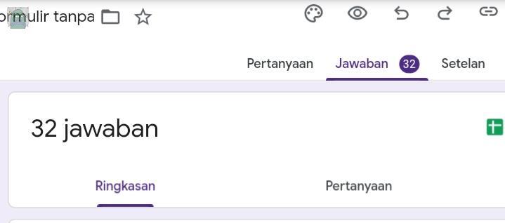 Tanyarlfes tweet media