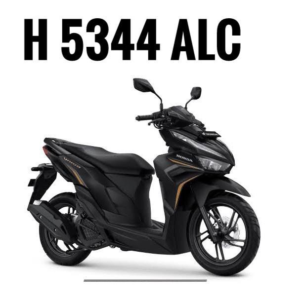 Merapi Uncover tweet media