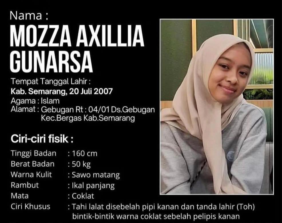 Merapi Uncover tweet media