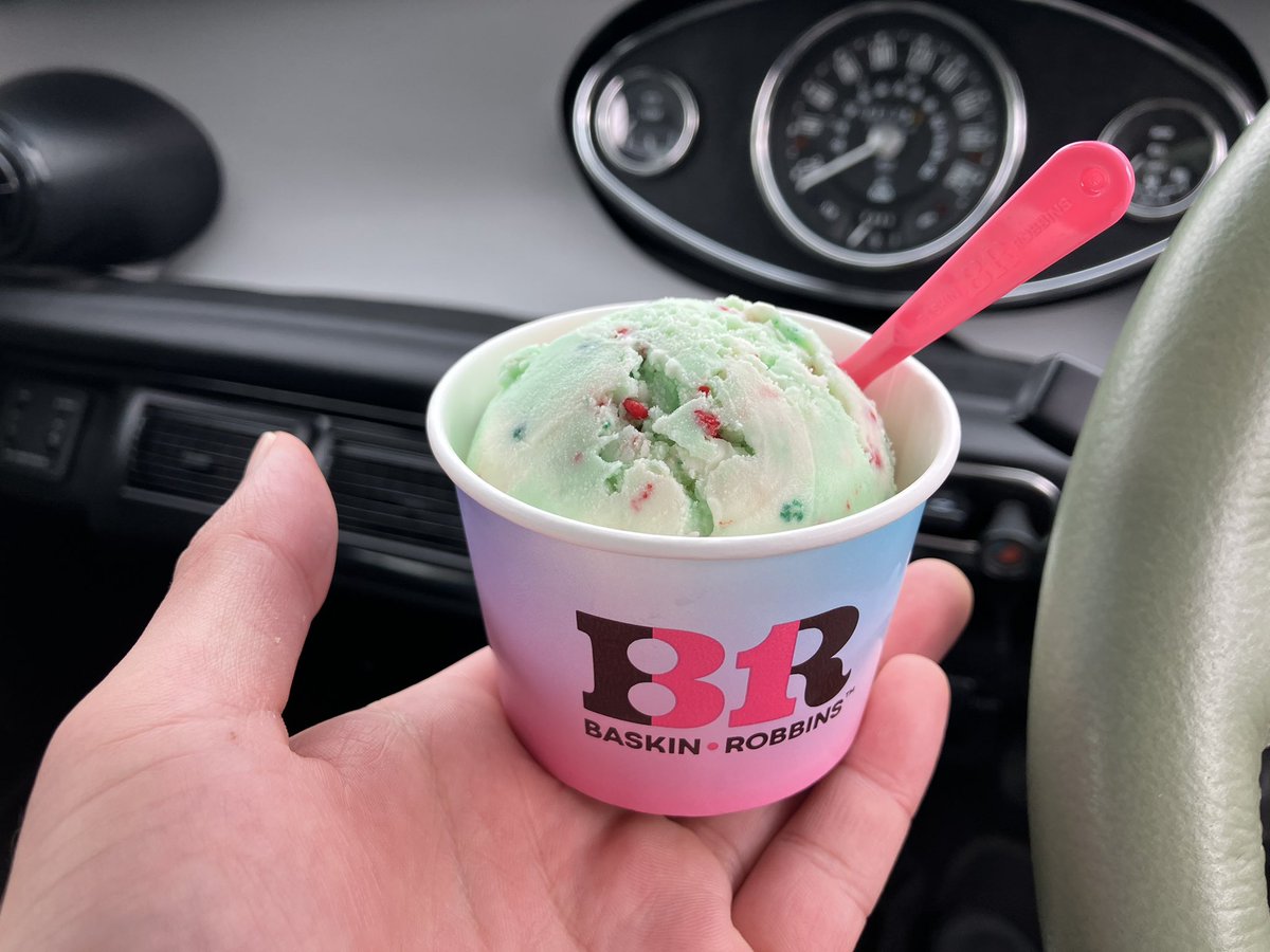 大川 すみを tweet media