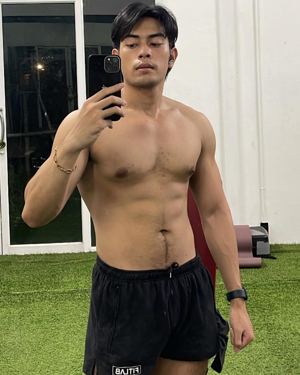 โดม New X (ทวิตเก่า 85K) tweet media