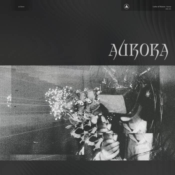 fromBeiruth's tweet image. Lathe of Heaven - Aurora (Official Video) youtu.be/JcRCTdQrZWA?si… via @YouTube #postpunk