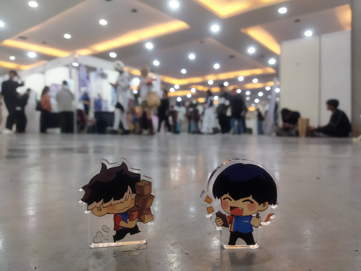 Ell 🏐 tweet media