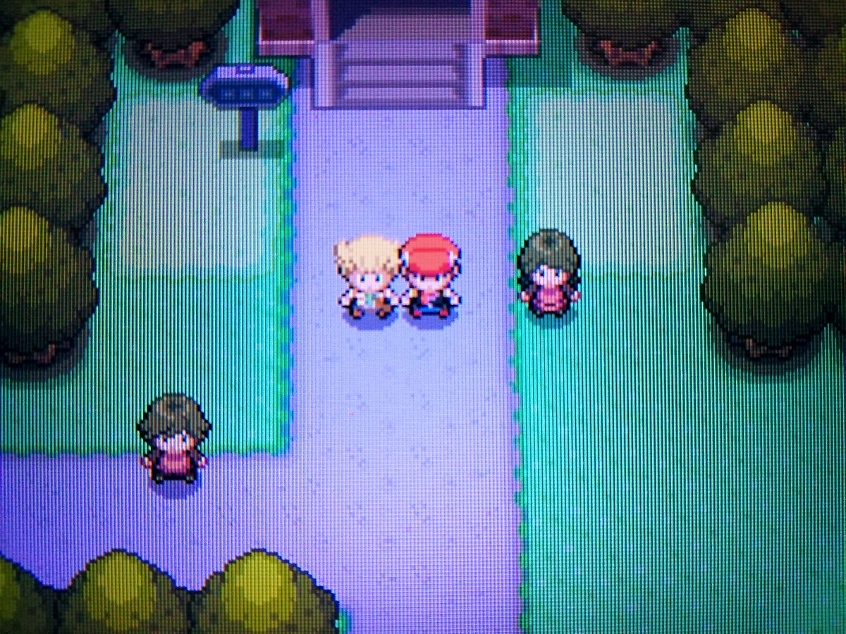 pokémon.nds tweet media