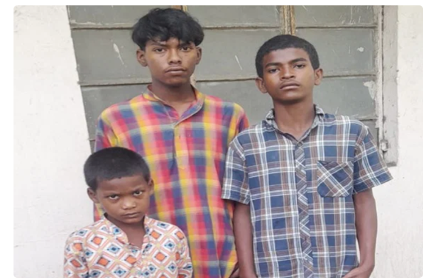 Samachar Plus - Jharkhand Bihar tweet media
