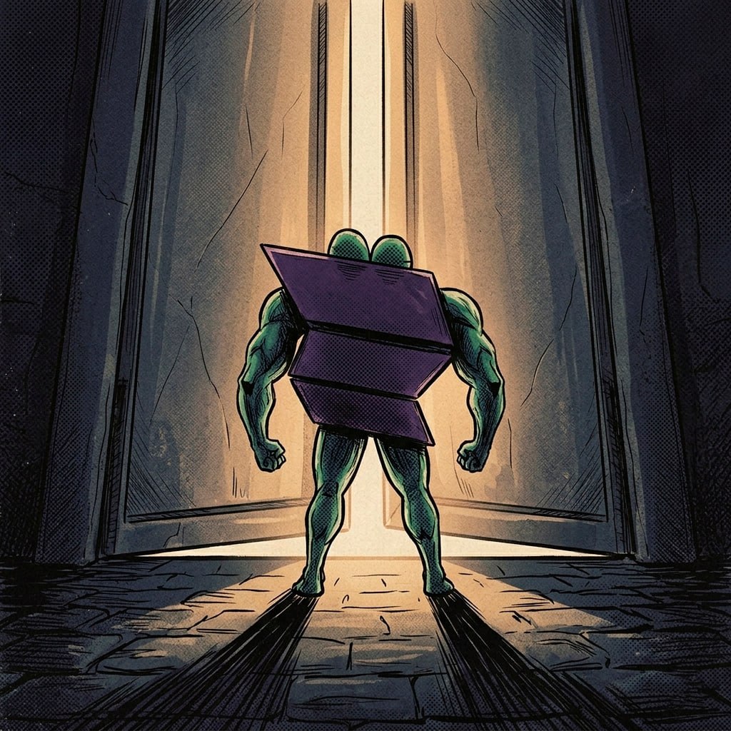 Sol Queen tweet media