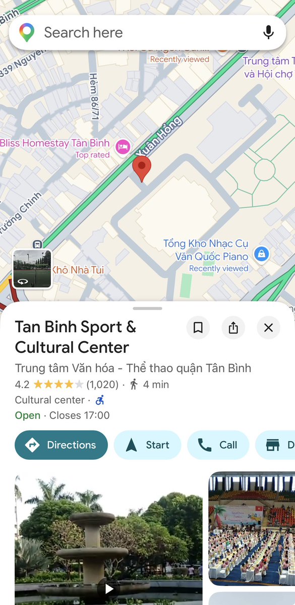 AYO! S♡NE! tweet media