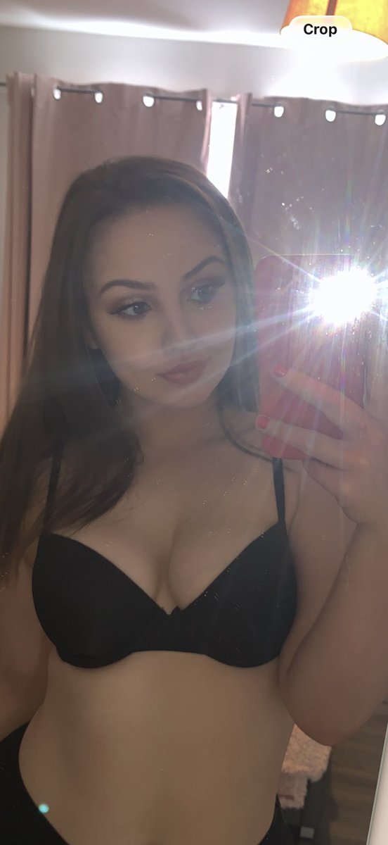 blondehun tweet media