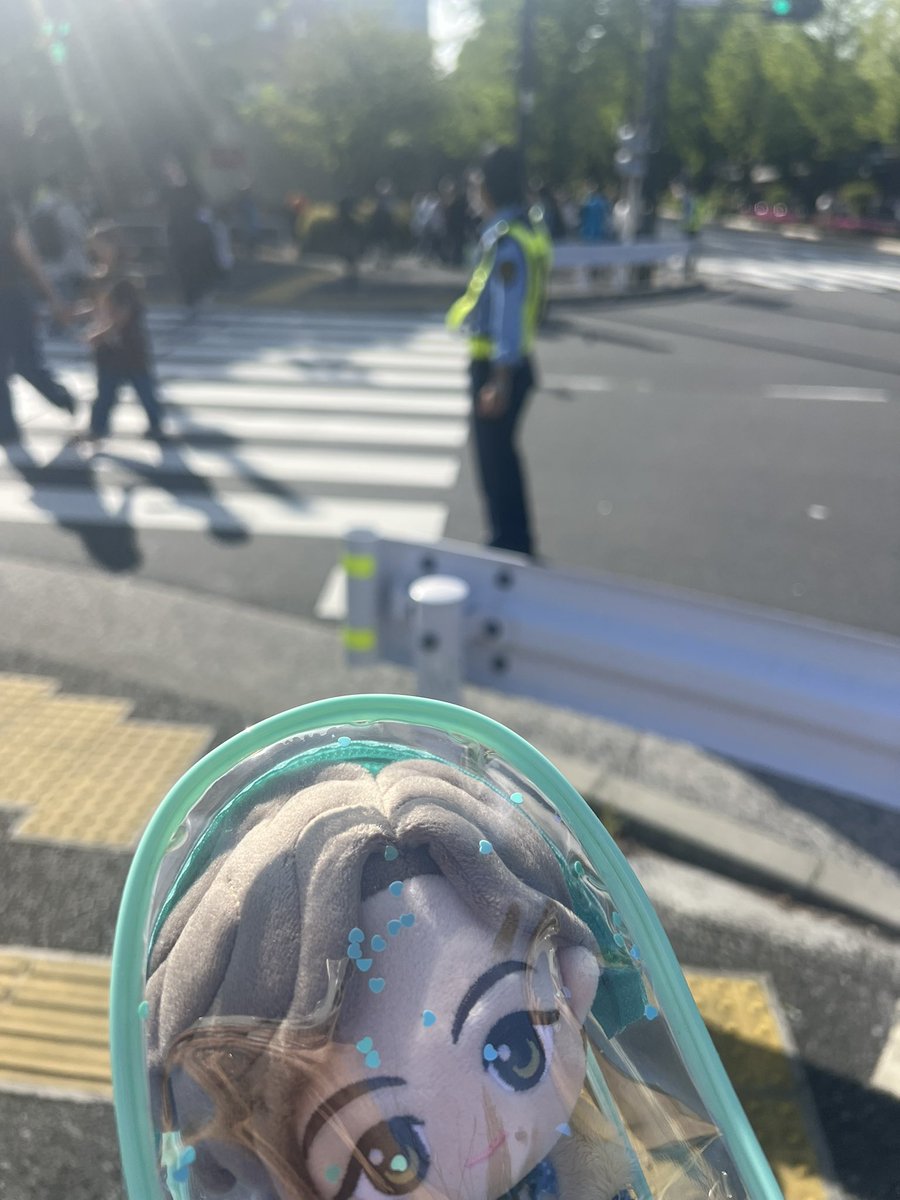 なな ゼンジン4/18 tweet media