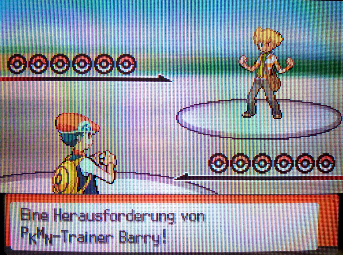 pokémon.nds tweet media