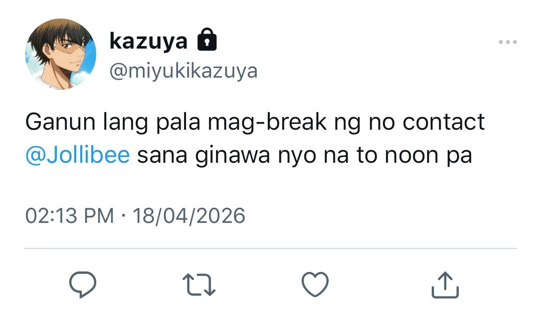 miukzua's tweet image. #misawa