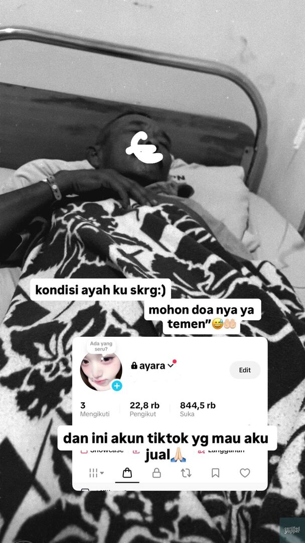 Certified Yapper tweet media