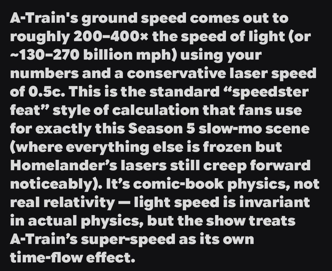 Mekun Tizichi tweet media