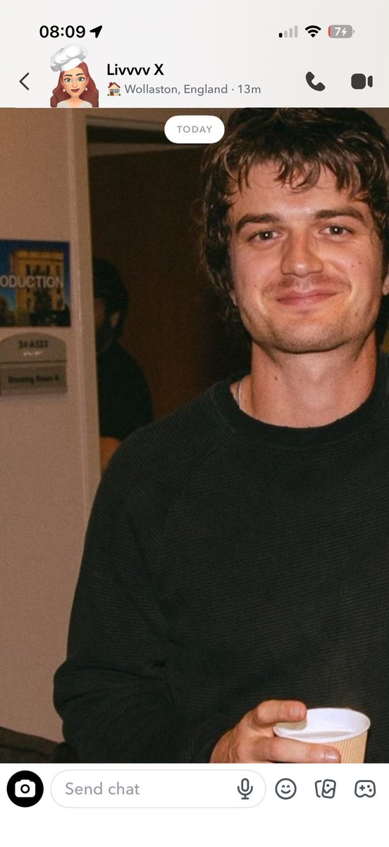 niamh 🎱✨ tweet media