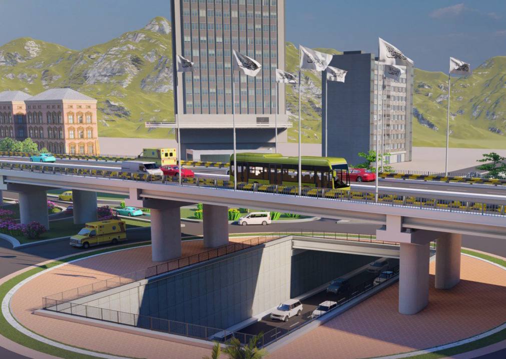 M. Nabi Bahar | محمد نبي بهار tweet media