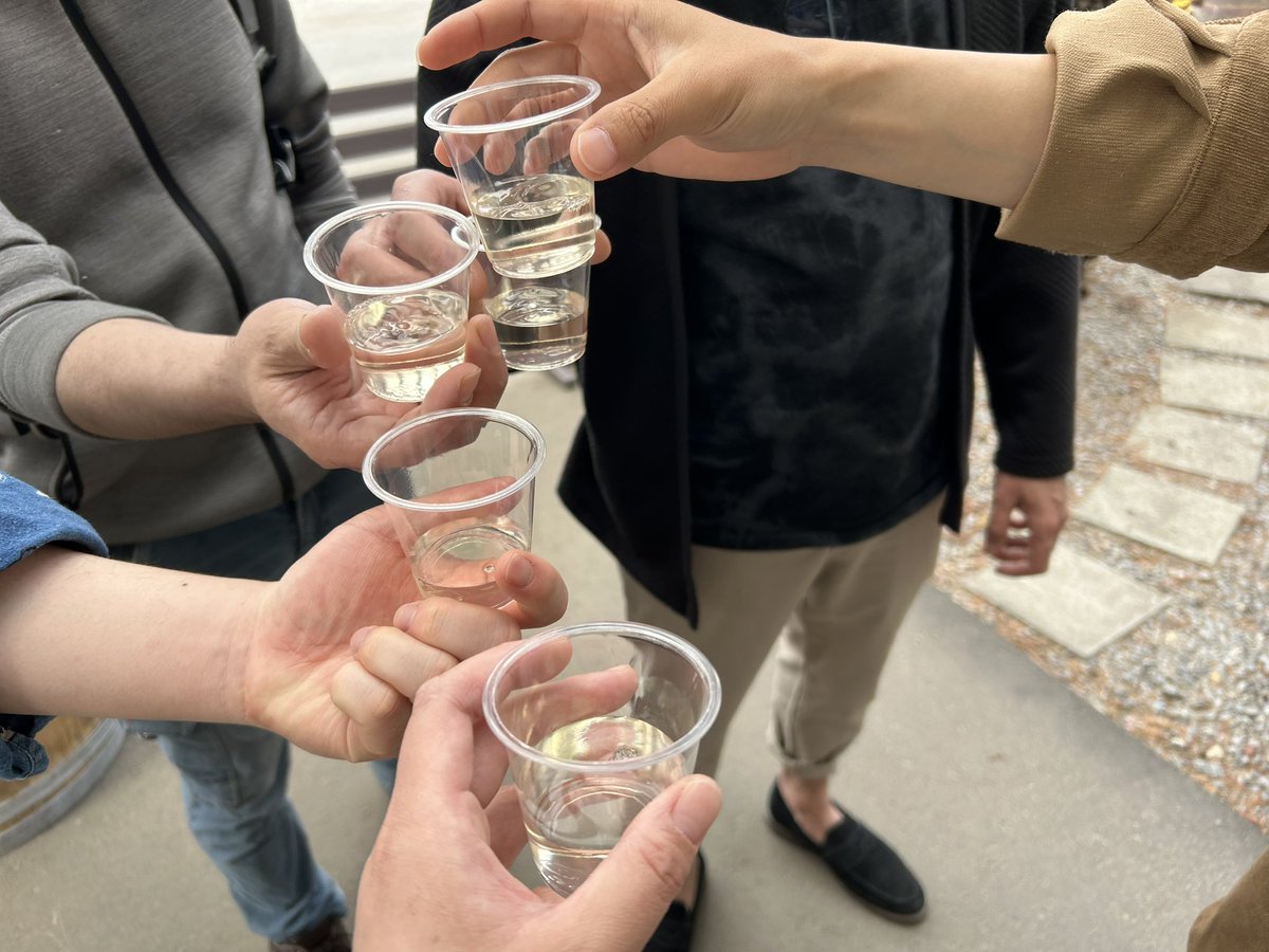 mobco@VRC tweet media