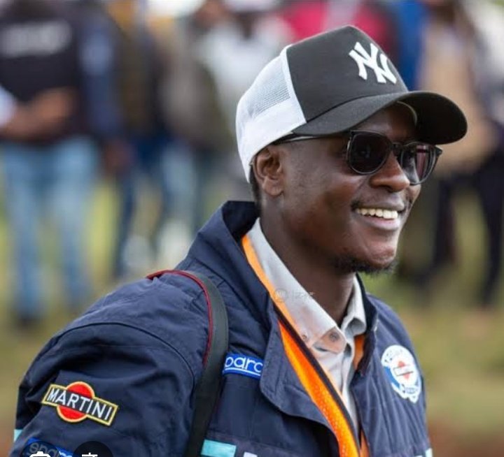 STORY OF O.J tweet media