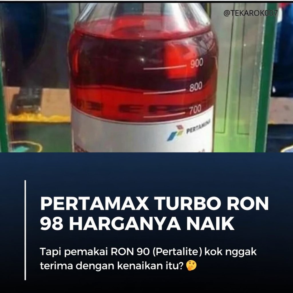 Tekarok 007 tweet media