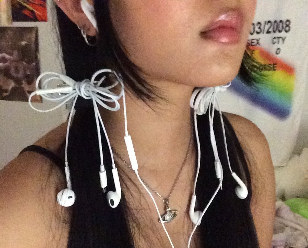 ley .ᐟ.ᐟ ₍⑅ᐢ..ᐢ₎ ˚. tweet media