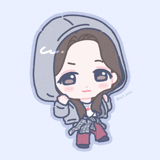 솥밥🍚 tweet media