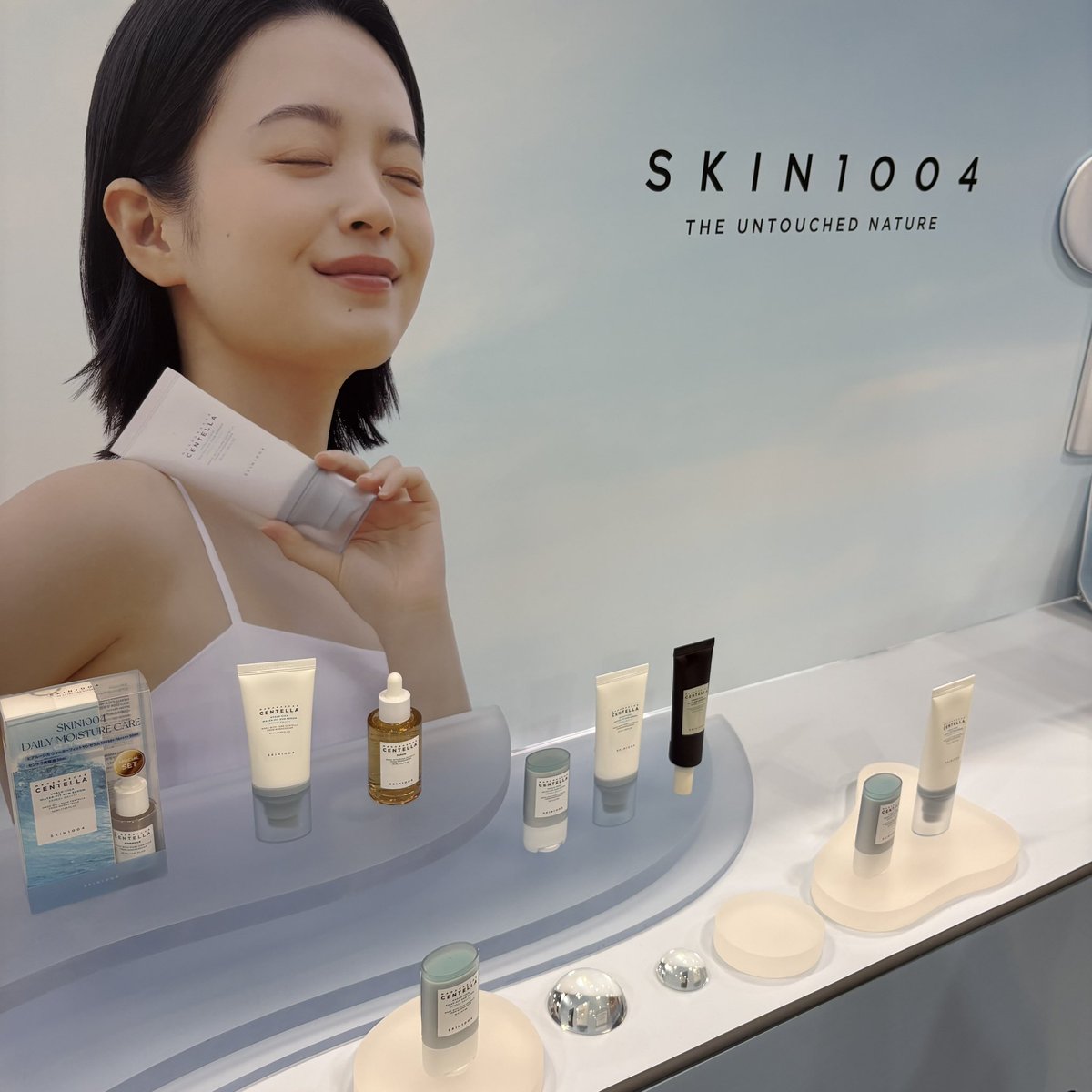 こむぎ🥪 tweet media