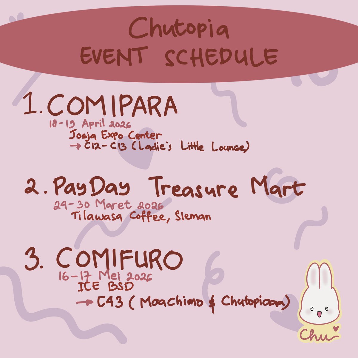 Ren - Comifuro 22 ~ C43 tweet media