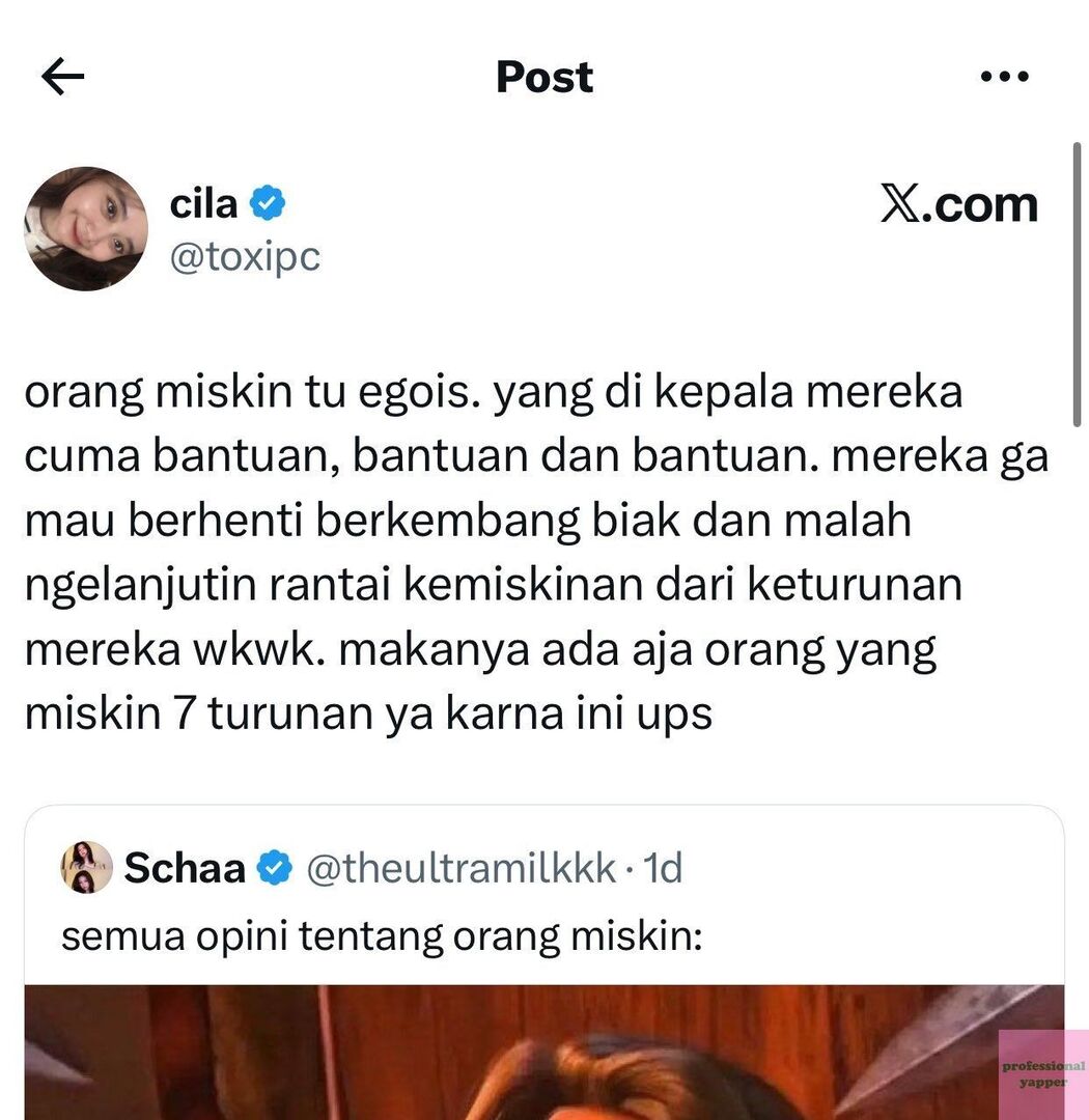 YAPPINGFESS tweet media