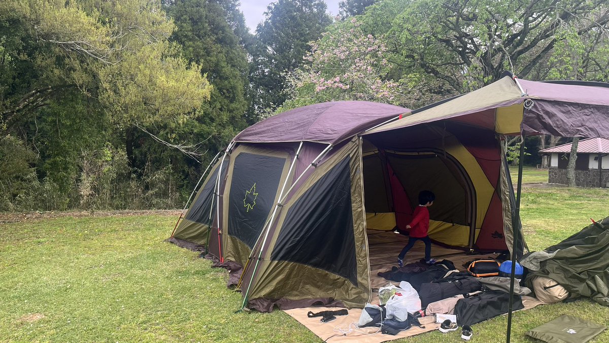 やまと@らぼライブお疲れ様でした tweet media