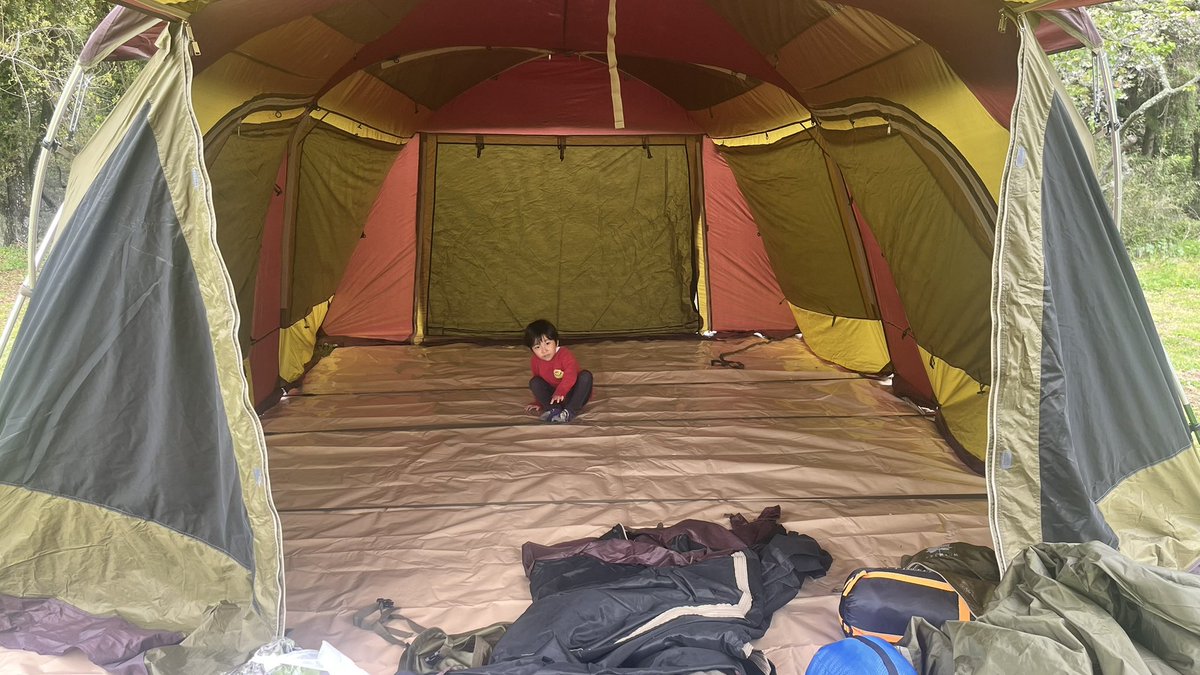 やまと@らぼライブお疲れ様でした tweet media