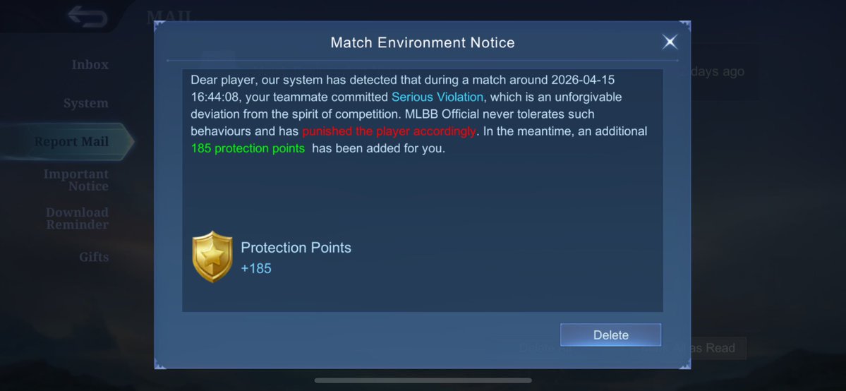 アン！ tweet media