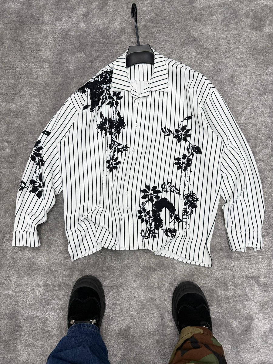 xpatlightin tweet media