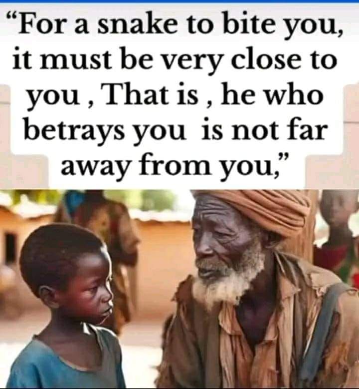 MugwediIsaac's tweet photo. https://t.co/VYluo1zAkE