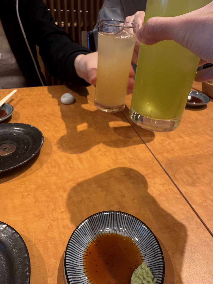 壬生将志 tweet media