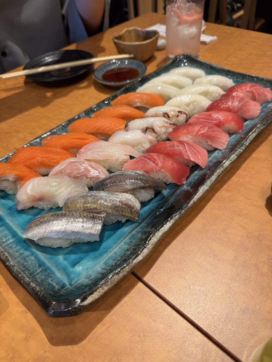 壬生将志 tweet media