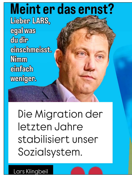 Karin Kahl tweet media