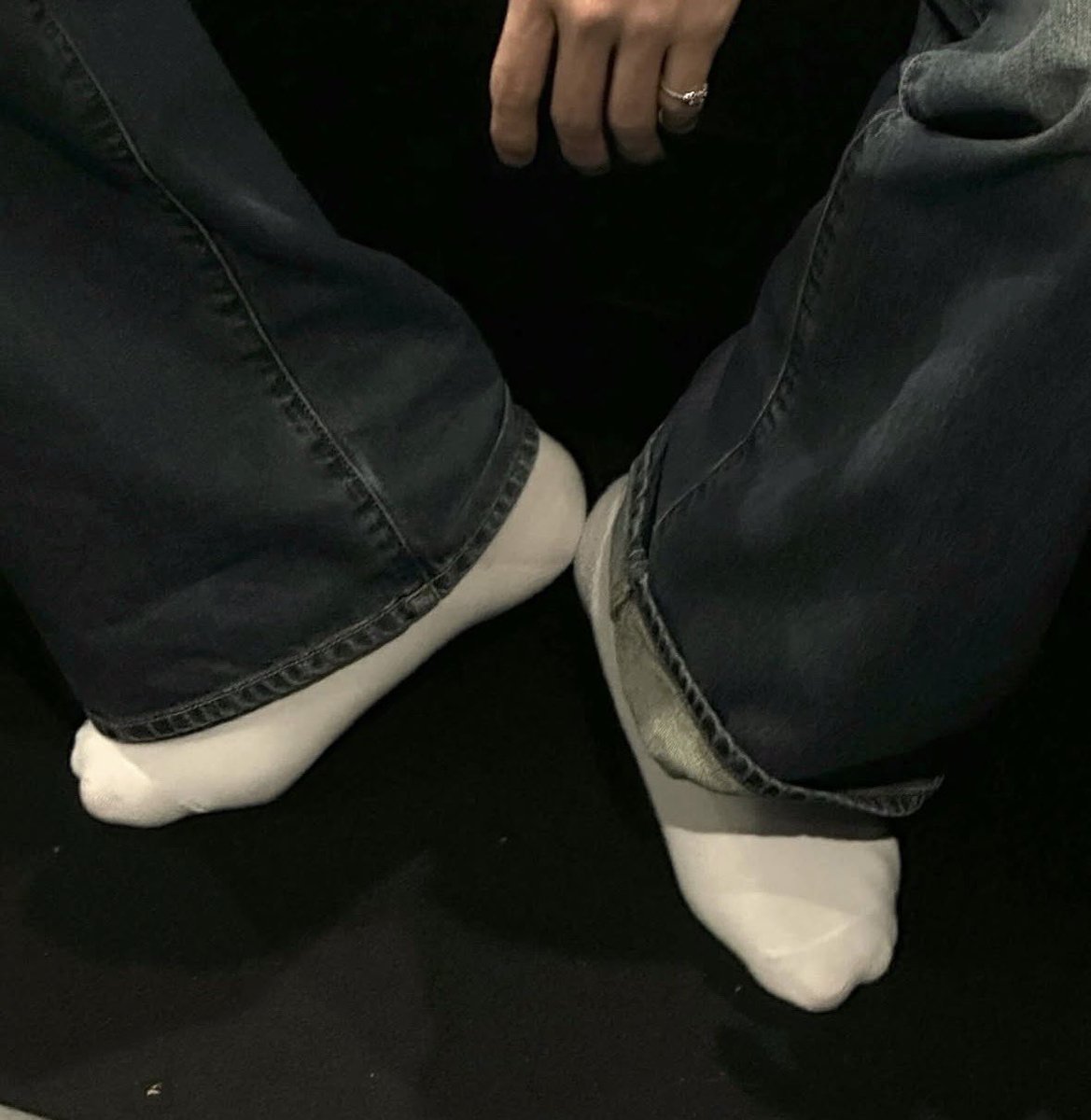 eret 🪭 tweet media