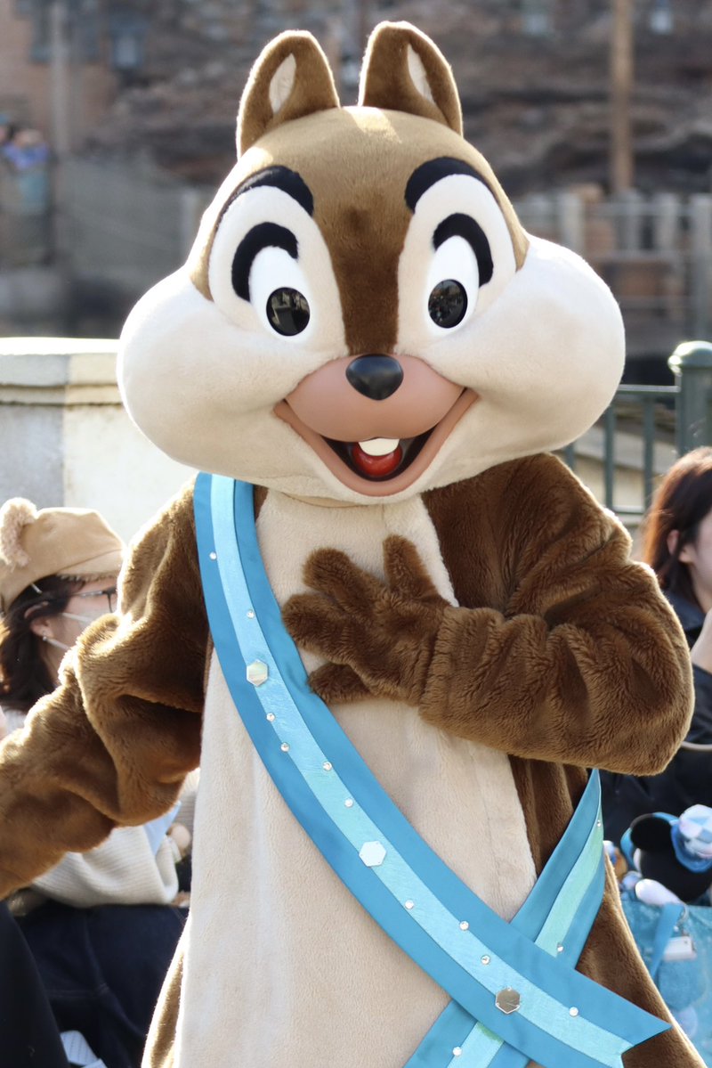 私が当選した暁には