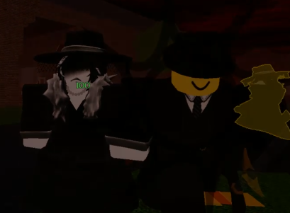 MOTH 🔞 tweet media